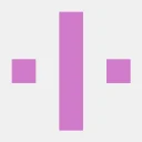 ClangFormat