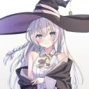 Clash Nyanpasu
