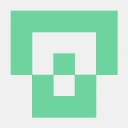 Clash Verge for v2free