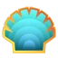 Classic Shell