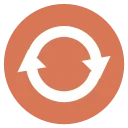Claude Account Switcher