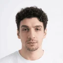 Claude Code Usage Monitor (hadufer fork)