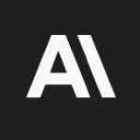 Claude Platform CLI