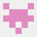ClaudeBar for Windows