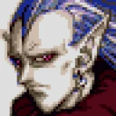 ClaudeForge