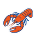 ClawPanel