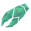 ClawSharp