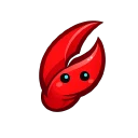 ClawWork