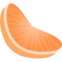 Clementine