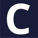Clevershare