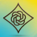 CLI Proxy API