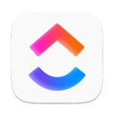 ClickUp