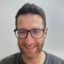 clipboard-manager-electron