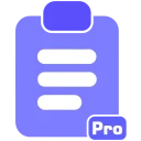 Clipboard Pro