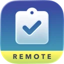 Clipboard Remote