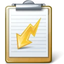 ClipboardFusion