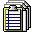 Clipboardic