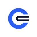 ClipClip