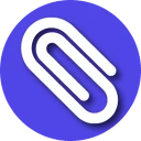 Clippy