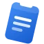 ClipX