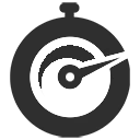 ClockAssist