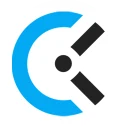 Clockify