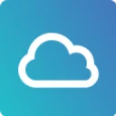 Cloud Drive Mapper