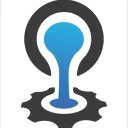 Cloud Foundry CLI v7