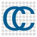 CloudCompare