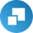 CloudDrive2