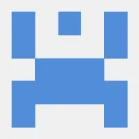 Cloudflare DLP Forensic Copy Decoder