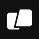 Cloudflare One Client