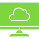CloudServerPC