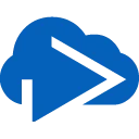 CloudShow Launcher