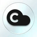 Cloudstic CLI