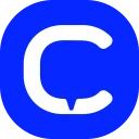 CloudTalk Phone