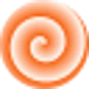 Clownfish Voice Changer