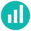 ClumsyLinkWatch