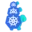 clusterctl