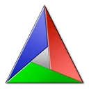 CMake