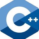 cmkr