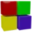 Code::Blocks with MinGW