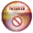 Code::Blocks