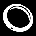 codeg