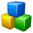 CodeLite