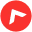 Codemao Customized Classes
