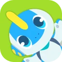 Turtle Editor