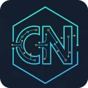 CodeNomad