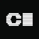 Coder Desktop (Core)