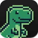 Coderex